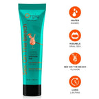 Orgie Lube Tube Sex On The Beach Kissable Gleitgel 100 ml
