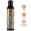 Orgie Lube Tube Human Lube Gleitgel 150 ml