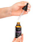 Orgie Orgasm Drops Clitoral Arousal Intimgel 30 ml