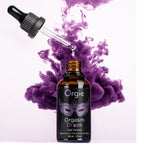 Orgie Orgasm Drops Clitoral Arousal Intimgel 30 ml