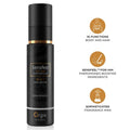 Orgie Sensfeel Man 10 in 1 – Körper- und Haarlotion, 100 ml
