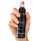 Orgie Sensfeel Man 10 in 1 – Körper- und Haarlotion, 100 ml