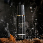Orgie Sensfeel Man 10 in 1 – Körper- und Haarlotion, 100 ml