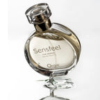 Orgie Sensfeel for Woman Eau de Toilette – 50 ml
