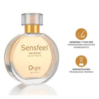 Orgie Sensfeel for Woman Eau de Toilette – 50 ml