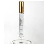 Orgie Sensfeel for Woman Eau de Toilette – 10 ml
