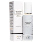 Orgie Sensfeel Woman 10 in 1 – Körper- und Haarlotion, 100 ml