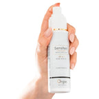 Orgie Sensfeel Woman 10 in 1 – Körper- und Haarlotion, 100 ml