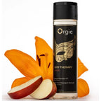 ORGIE Sexy Therapy Amor Massageöl 200 ml