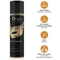 ORGIE Sexy Therapy Amor Massageöl 200 ml
