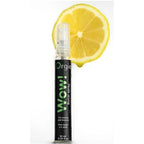Orgie Wow! Mundspray Minze & Eukalyptus 10 ml
