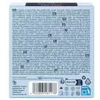 Mister Size Wide Kondom-Testpackung 60/64/69 mm – 3 Stück