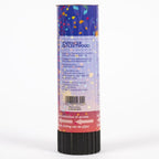 Spencer & Fleetwood Cumfetti Konfetti-Partyknaller – 15 cm, 1 Stück