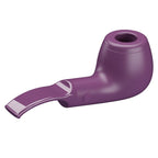 Pretty Love Pipe Klopfstimulator – Lila