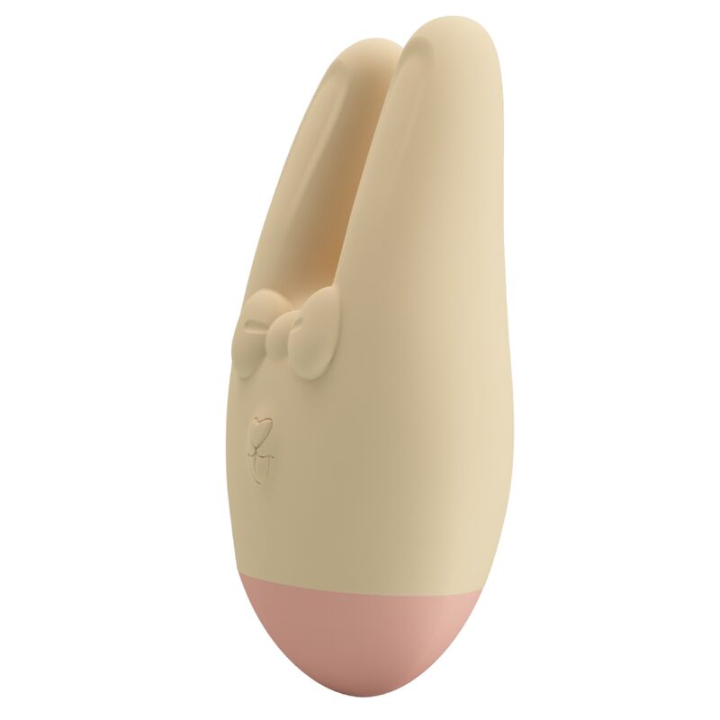 Romance Bunny MC69 Mini-Stimulator