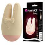 Romance Bunny MC69 Mini-Stimulator