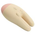 Romance Bunny MC69 Mini-Stimulator