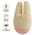Romance Bunny MC69 Mini-Stimulator