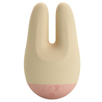 Romance Bunny MC69 Mini-Stimulator