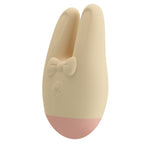 Romance Bunny MC69 Mini-Stimulator