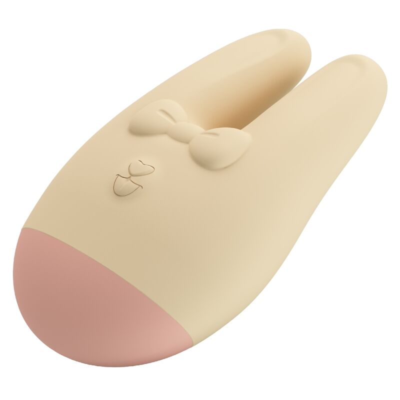 Romance Bunny MC69 Mini-Stimulator