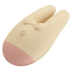 Romance Bunny MC69 Mini-Stimulator