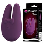Romance Bunny MC69-1 Mini-Stimulator
