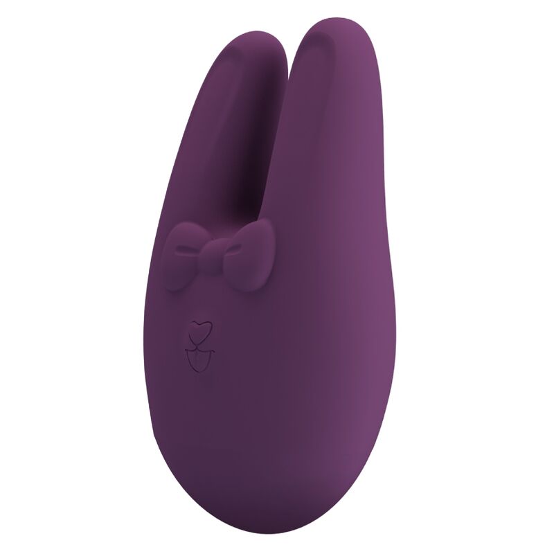 Romance Bunny MC69-1 Mini-Stimulator