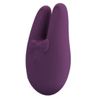 Romance Bunny MC69-1 Mini-Stimulator