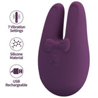 Romance Bunny MC69-1 Mini-Stimulator