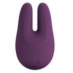 Romance Bunny MC69-1 Mini-Stimulator