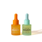 Eye of Love Classic Unscented Pheromon-Parfümöl für ihn, 20 ml – Produktansicht 4