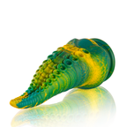 EPIC Cybersilicock Cetus Large Silikondildo – 20,5 cm