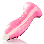 EPIC Cybersilicock Triton Silikondildo – 19 cm