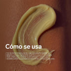 LELO Vulva Balm – Intimpflege-Balsam für außen, 60 ml
