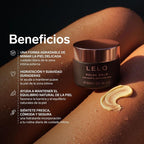 LELO Vulva Balm – Intimpflege-Balsam für außen, 60 ml