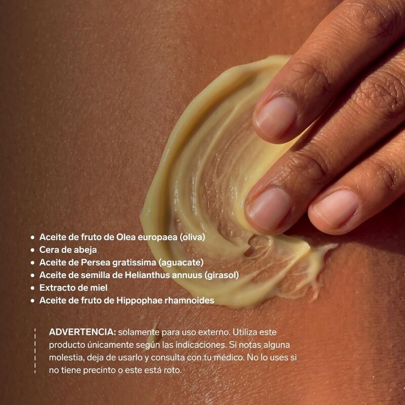 LELO Vulva Balm – Intimpflege-Balsam für außen, 60 ml