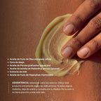 LELO Vulva Balm – Intimpflege-Balsam für außen, 60 ml