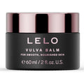LELO Vulva Balm im 60-ml-Tiegel
