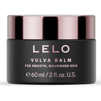 LELO Vulva Balm im 60-ml-Tiegel