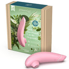 Womanizer Premium eco Rose – weitere Produktansicht