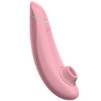 Womanizer Premium eco Klitorisstimulator Rose – IPX4