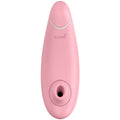 Womanizer Premium eco Klitorisstimulator in Rose mit Biolene-Gehäuse