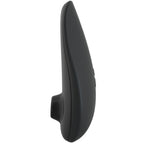 Womanizer Classic 2 Klitorisstimulator Schwarz – 10 Stufen