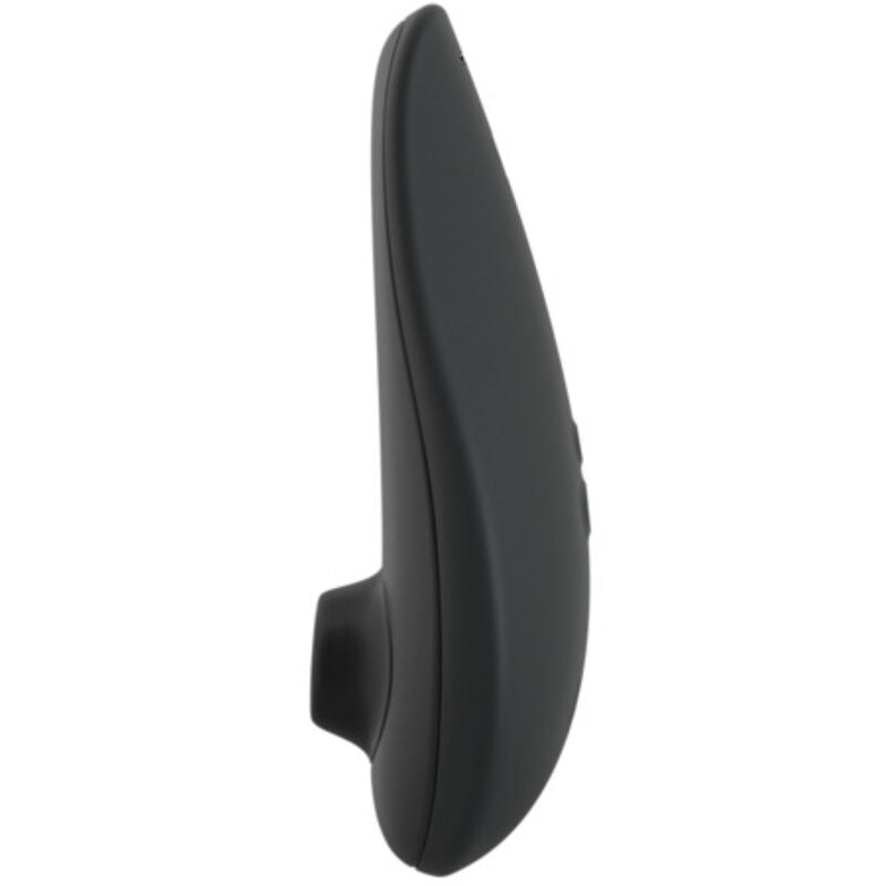Womanizer Classic 2 Klitorisstimulator Schwarz – 10 Stufen