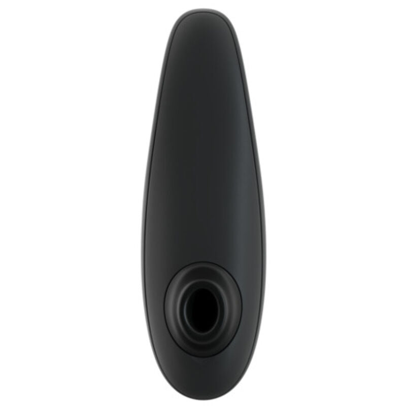 Womanizer Classic 2 Schwarz – weitere Produktansicht