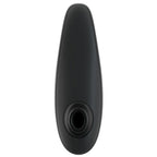 Womanizer Classic 2 Schwarz – weitere Produktansicht