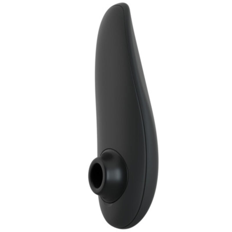 Womanizer Classic 2 Klitorisstimulator Schwarz – 10 Stufen
