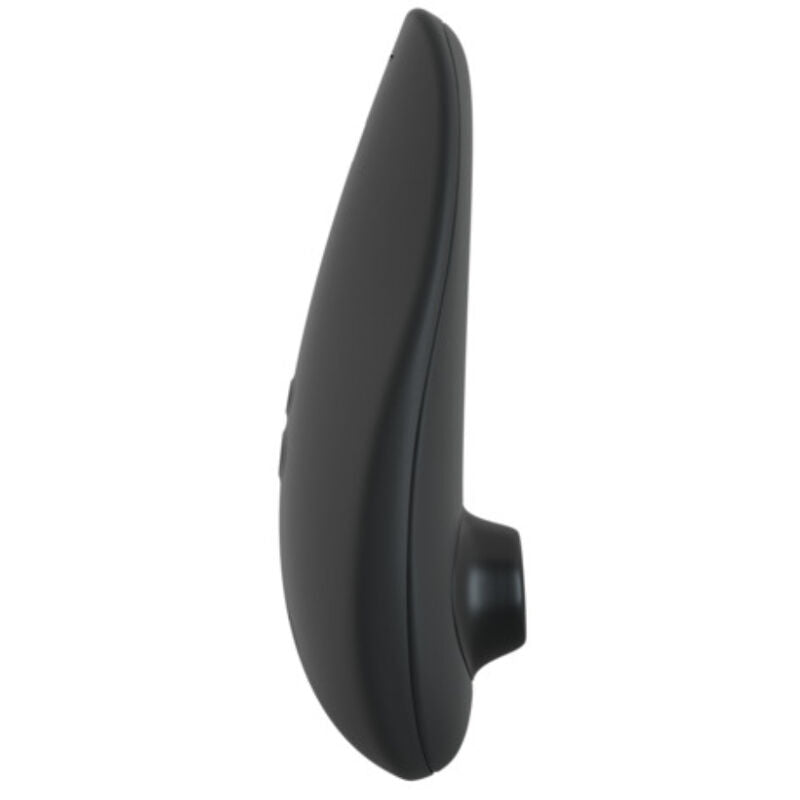 Womanizer Classic 2 Klitorisstimulator Schwarz – 10 Stufen