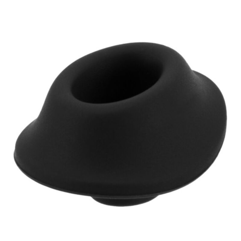 Womanizer Classic 2 Klitorisstimulator Schwarz – 10 Stufen